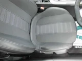 2018 Peugeot 308 Diesel Turbo Sedan for sale, Japanese used car export - photo 34 of 59 | GULJI TRADERS