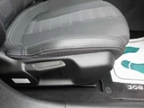 2018 Peugeot 308 Diesel Turbo Sedan for sale, Japanese used car export - photo 35 of 59 | GULJI TRADERS
