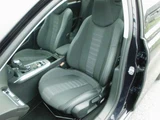 2018 Peugeot 308 Diesel Turbo Sedan for sale, Japanese used car export - photo 36 of 59 | GULJI TRADERS