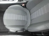 2018 Peugeot 308 Diesel Turbo Sedan for sale, Japanese used car export - photo 37 of 59 | GULJI TRADERS