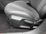 2018 Peugeot 308 Diesel Turbo Sedan for sale, Japanese used car export - photo 38 of 59 | GULJI TRADERS