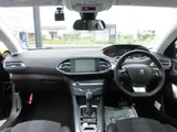 2018 Peugeot 308 Diesel Turbo Sedan for sale, Japanese used car export - photo 39 of 59 | GULJI TRADERS