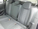 2018 Peugeot 308 Diesel Turbo Sedan for sale, Japanese used car export - photo 40 of 59 | GULJI TRADERS