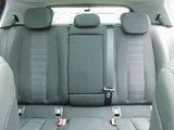 2018 Peugeot 308 Diesel Turbo Sedan for sale, Japanese used car export - photo 41 of 59 | GULJI TRADERS
