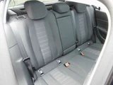 2018 Peugeot 308 Diesel Turbo Sedan for sale, Japanese used car export - photo 42 of 59 | GULJI TRADERS