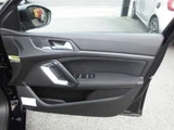 2018 Peugeot 308 Diesel Turbo Sedan for sale, Japanese used car export - photo 43 of 59 | GULJI TRADERS