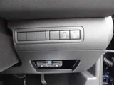 2018 Peugeot 308 Diesel Turbo Sedan for sale, Japanese used car export - photo 44 of 59 | GULJI TRADERS