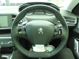 2018 Peugeot 308 Diesel Turbo Sedan for sale, Japanese used car export - photo 45 of 59 | GULJI TRADERS
