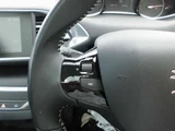 2018 Peugeot 308 Diesel Turbo Sedan for sale, Japanese used car export - photo 46 of 59 | GULJI TRADERS