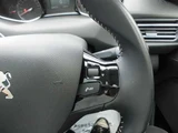 2018 Peugeot 308 Diesel Turbo Sedan for sale, Japanese used car export - photo 47 of 59 | GULJI TRADERS