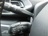 2018 Peugeot 308 Diesel Turbo Sedan for sale, Japanese used car export - photo 48 of 59 | GULJI TRADERS