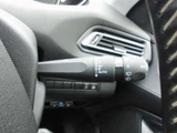 2018 Peugeot 308 Diesel Turbo Sedan for sale, Japanese used car export - photo 49 of 59 | GULJI TRADERS