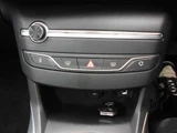 2018 Peugeot 308 Diesel Turbo Sedan for sale, Japanese used car export - photo 54 of 59 | GULJI TRADERS
