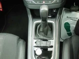 2018 Peugeot 308 Diesel Turbo Sedan for sale, Japanese used car export - photo 55 of 59 | GULJI TRADERS