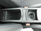 2018 Peugeot 308 Diesel Turbo Sedan for sale, Japanese used car export - photo 56 of 59 | GULJI TRADERS