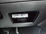 2018 Peugeot 308 Diesel Turbo Sedan for sale, Japanese used car export - photo 57 of 59 | GULJI TRADERS