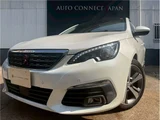 2018 Peugeot 308 Sedan for sale, Japanese used car export - photo 5 of 59 | GULJI TRADERS