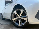 2018 Peugeot 308 Sedan for sale, Japanese used car export - photo 6 of 59 | GULJI TRADERS