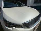 2018 Peugeot 308 Sedan for sale, Japanese used car export - photo 7 of 59 | GULJI TRADERS