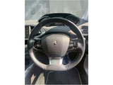 2018 Peugeot 308 Sedan for sale, Japanese used car export - photo 8 of 59 | GULJI TRADERS