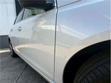 2018 Peugeot 308 Sedan for sale, Japanese used car export - photo 10 of 59 | GULJI TRADERS