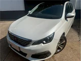 2018 Peugeot 308 Sedan for sale, Japanese used car export - photo 11 of 59 | GULJI TRADERS