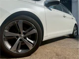 2018 Peugeot 308 Sedan for sale, Japanese used car export - photo 12 of 59 | GULJI TRADERS