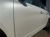 2018 Peugeot 308 Sedan for sale, Japanese used car export - photo 13 of 59 | GULJI TRADERS