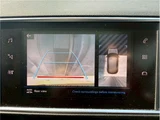 2018 Peugeot 308 Sedan for sale, Japanese used car export - photo 14 of 59 | GULJI TRADERS