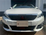 2018 Peugeot 308 Sedan for sale, Japanese used car export - photo 16 of 59 | GULJI TRADERS