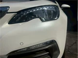 2018 Peugeot 308 Sedan for sale, Japanese used car export - photo 17 of 59 | GULJI TRADERS