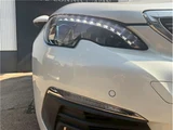 2018 Peugeot 308 Sedan for sale, Japanese used car export - photo 19 of 59 | GULJI TRADERS
