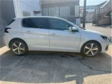 2018 Peugeot 308 Sedan for sale, Japanese used car export - photo 22 of 59 | GULJI TRADERS