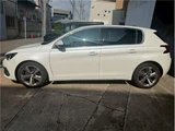 2018 Peugeot 308 Sedan for sale, Japanese used car export - photo 23 of 59 | GULJI TRADERS