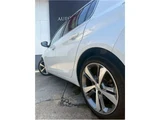 2018 Peugeot 308 Sedan for sale, Japanese used car export - photo 25 of 59 | GULJI TRADERS