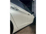 2018 Peugeot 308 Sedan for sale, Japanese used car export - photo 27 of 59 | GULJI TRADERS