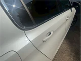 2018 Peugeot 308 Sedan for sale, Japanese used car export - photo 28 of 59 | GULJI TRADERS