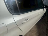 2018 Peugeot 308 Sedan for sale, Japanese used car export - photo 29 of 59 | GULJI TRADERS