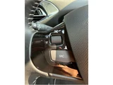 2018 Peugeot 308 Sedan for sale, Japanese used car export - photo 30 of 59 | GULJI TRADERS