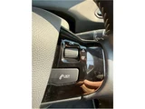 2018 Peugeot 308 Sedan for sale, Japanese used car export - photo 31 of 59 | GULJI TRADERS