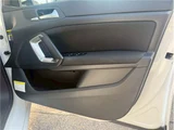 2018 Peugeot 308 Sedan for sale, Japanese used car export - photo 32 of 59 | GULJI TRADERS