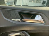 2018 Peugeot 308 Sedan for sale, Japanese used car export - photo 33 of 59 | GULJI TRADERS