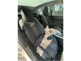 2018 Peugeot 308 Sedan for sale, Japanese used car export - photo 34 of 59 | GULJI TRADERS