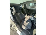 2018 Peugeot 308 Sedan for sale, Japanese used car export - photo 35 of 59 | GULJI TRADERS