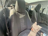 2018 Peugeot 308 Sedan for sale, Japanese used car export - photo 36 of 59 | GULJI TRADERS