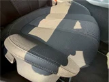 2018 Peugeot 308 Sedan for sale, Japanese used car export - photo 37 of 59 | GULJI TRADERS