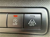 2018 Peugeot 308 Sedan for sale, Japanese used car export - photo 38 of 59 | GULJI TRADERS