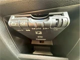 2018 Peugeot 308 Sedan for sale, Japanese used car export - photo 39 of 59 | GULJI TRADERS