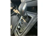 2018 Peugeot 308 Sedan for sale, Japanese used car export - photo 40 of 59 | GULJI TRADERS