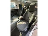 2018 Peugeot 308 Sedan for sale, Japanese used car export - photo 50 of 59 | GULJI TRADERS